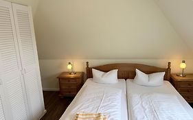 Hotel Schatthaus
